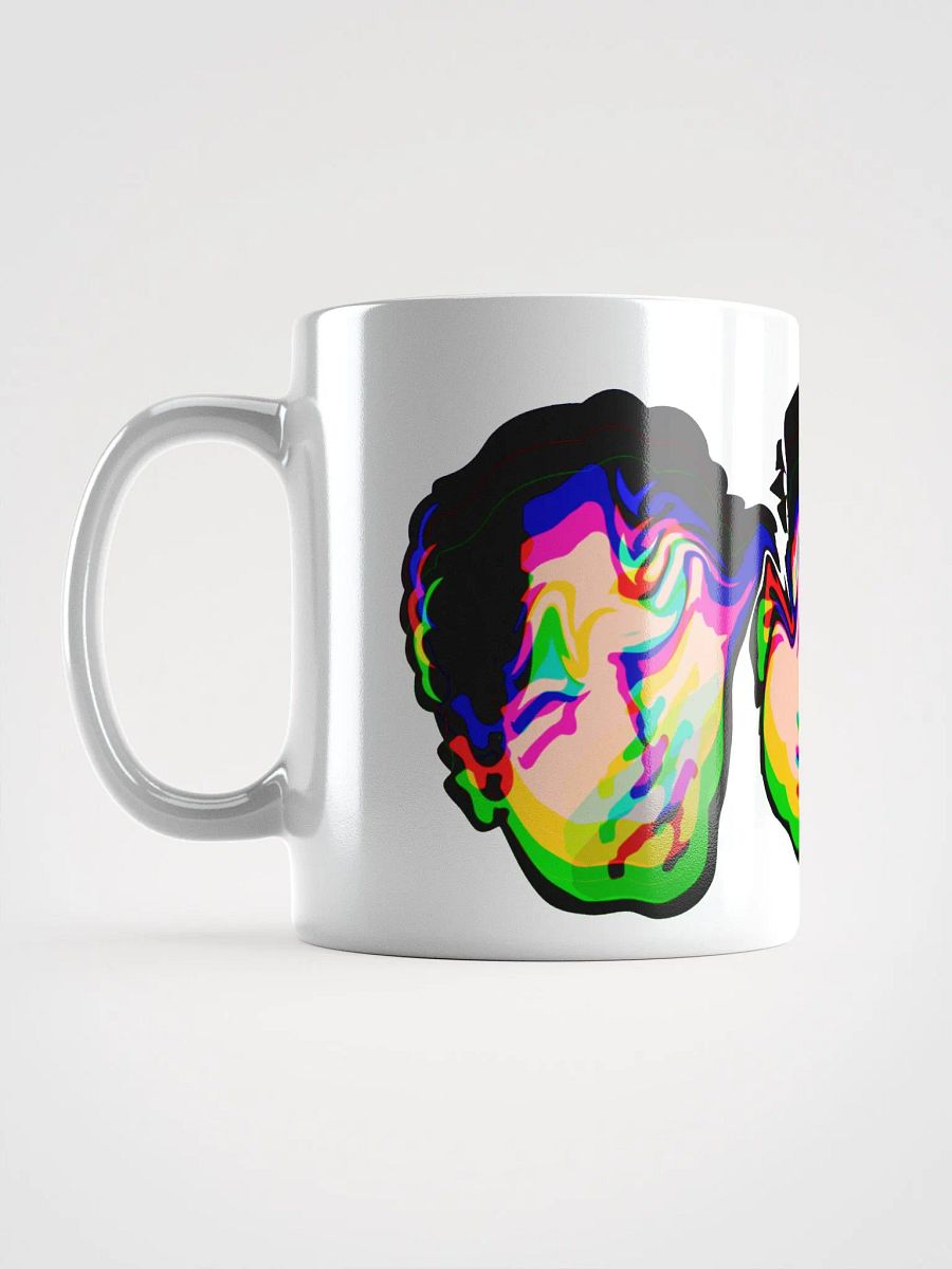 Trippy AD Mug product image (6)
