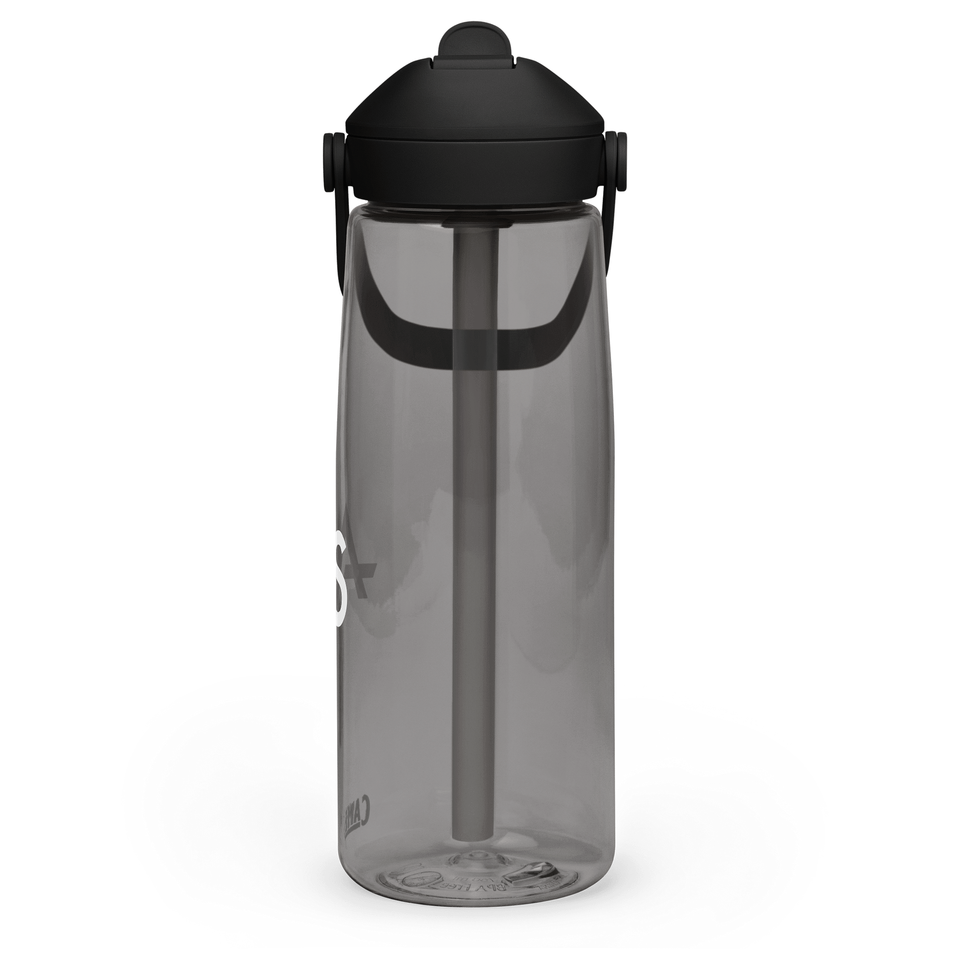 AS x Camelbak Tritan® Renew water bottle product image (3)