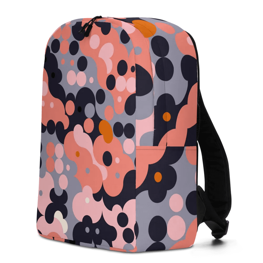 Funky Shapes 6 product image (8)