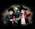 TTVshadowmonkey