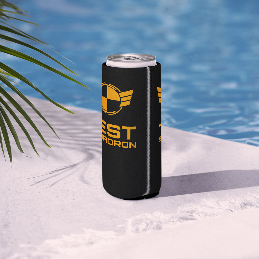 TEST Can Cooler product image (15)