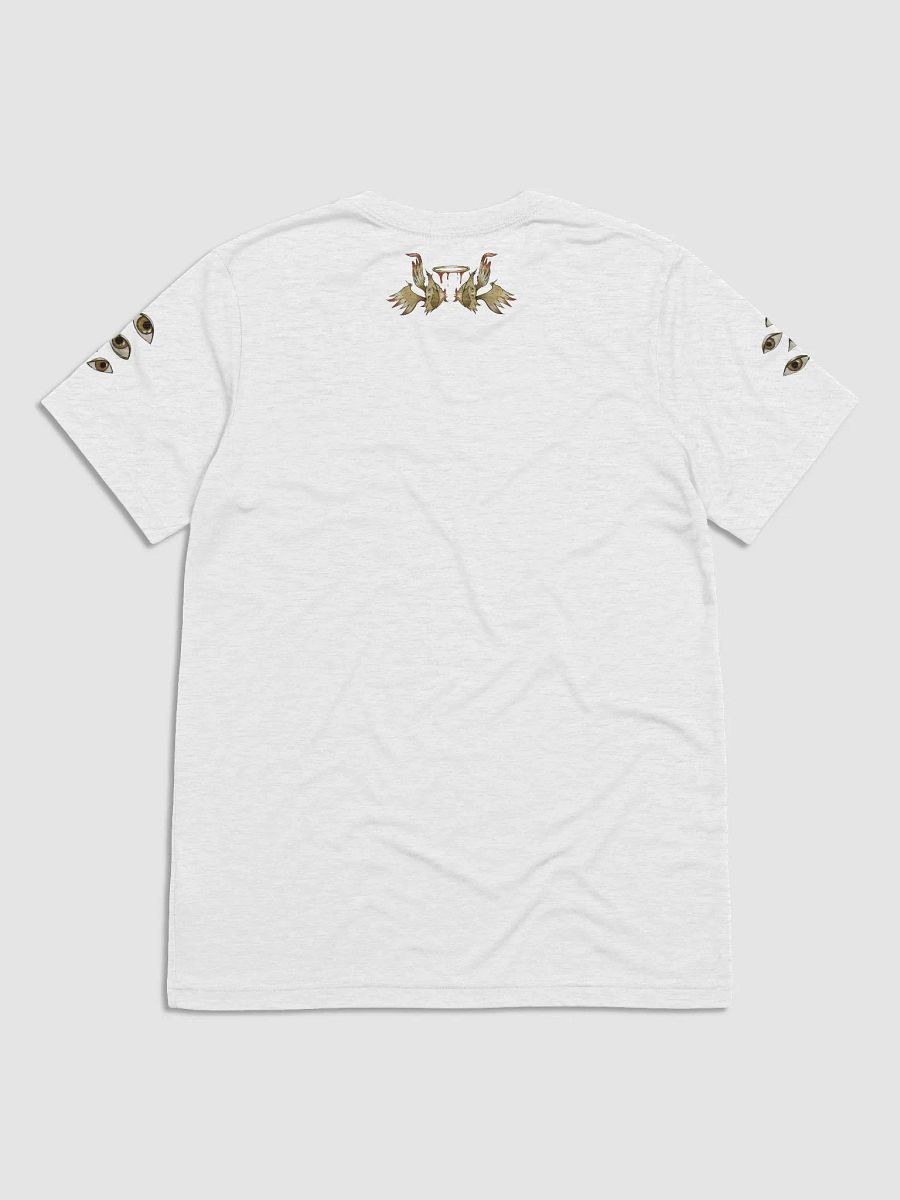GIACG - Angel Eyes Tee product image (6)