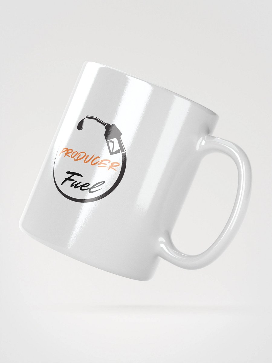 Producer Fuel product image (6)