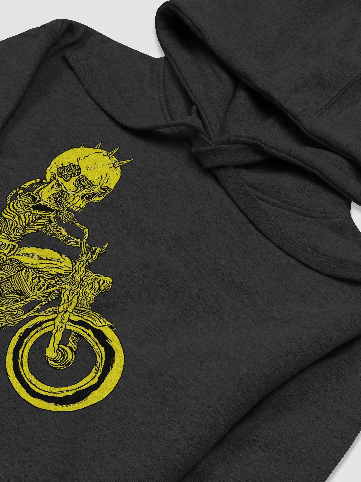 DOOM RIDER product image (18)