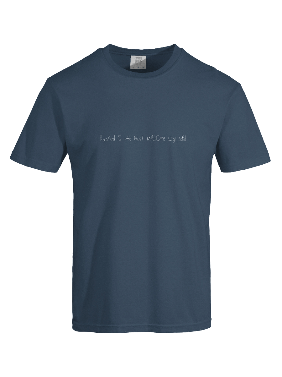 Feyre Practice product image (35)