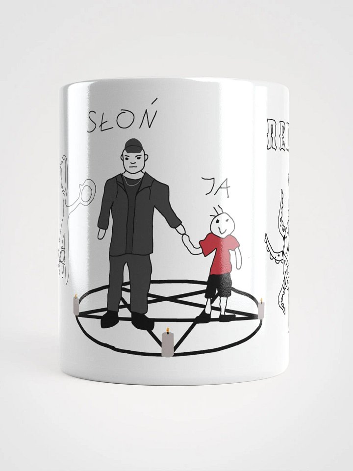 SŁOŃ product image (1)