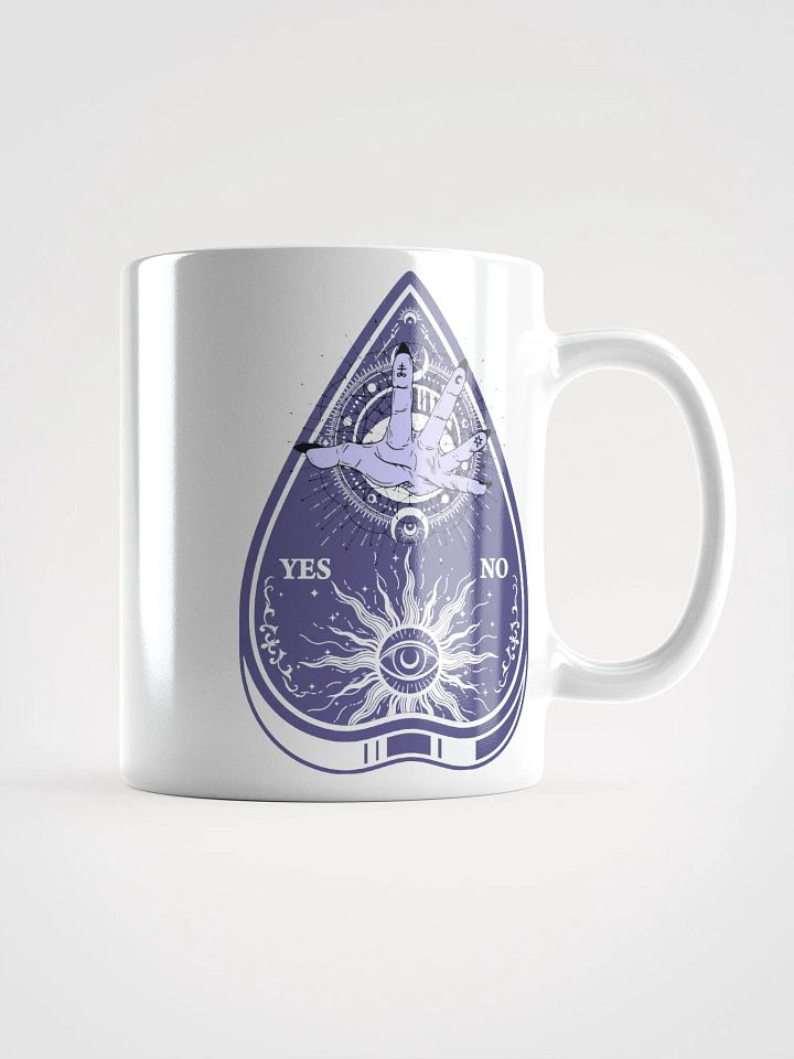 Relic Mug product image (1)