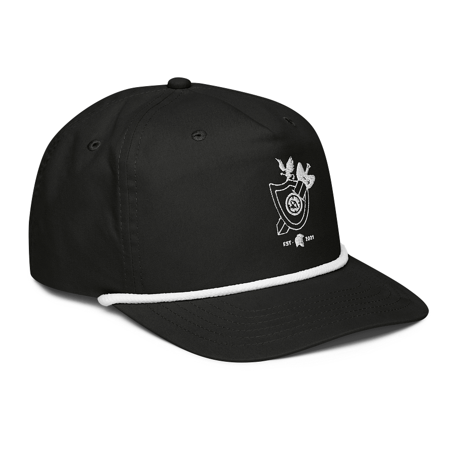 Guild Golf Hat product image (2)