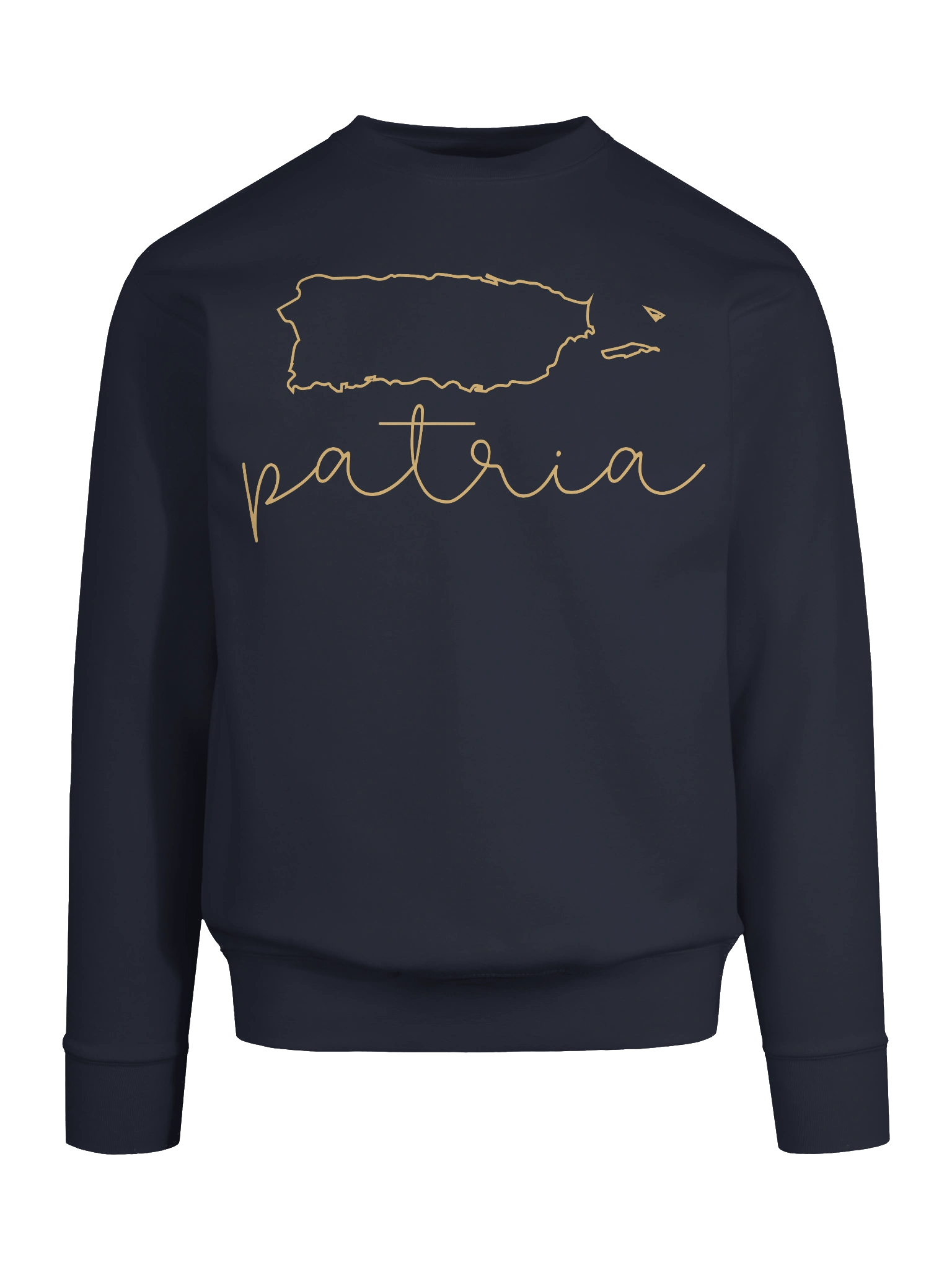Patria Premium Sweatshirt product image (6)