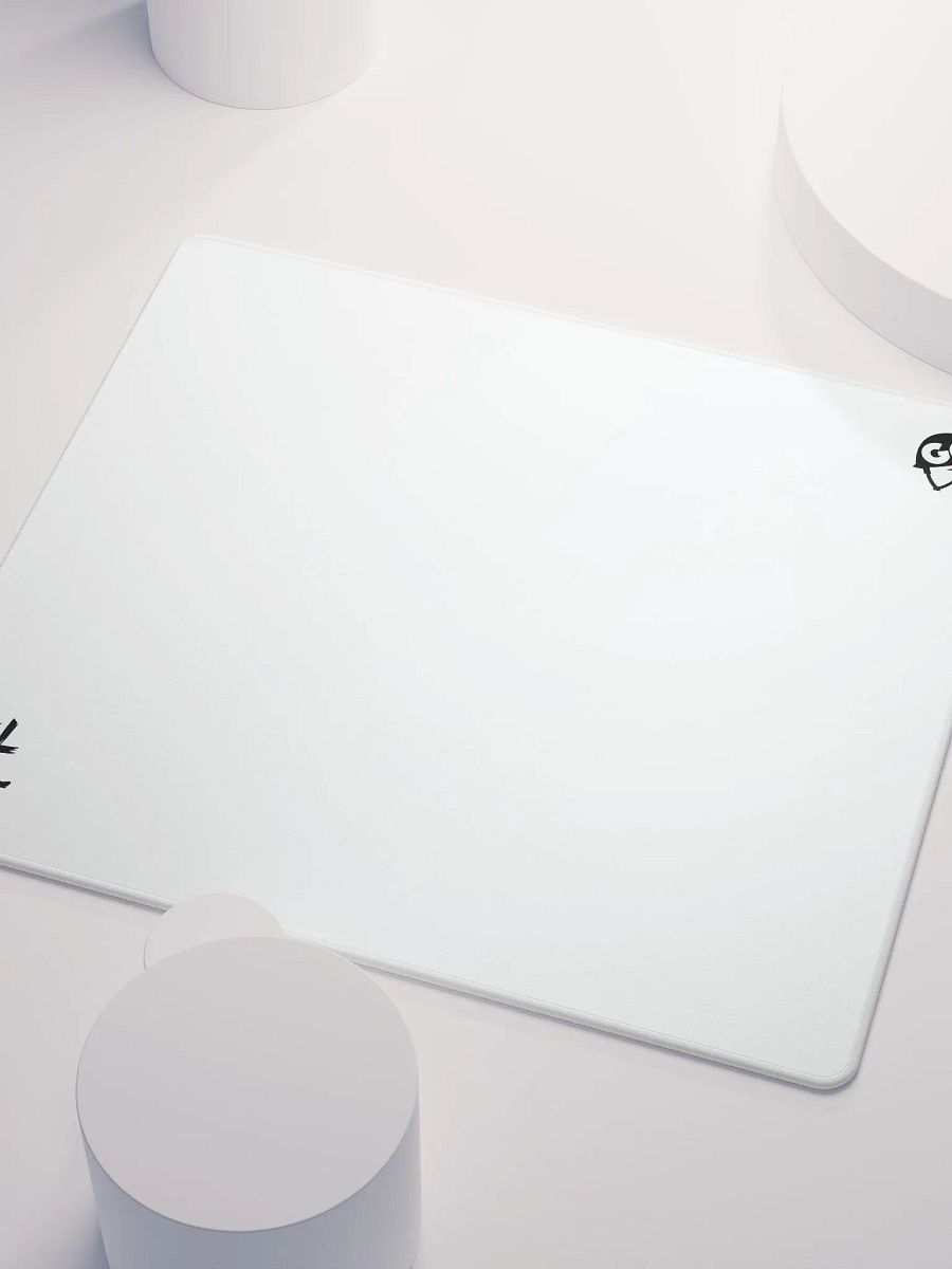 Gaming Mouse Pad product image (3)
