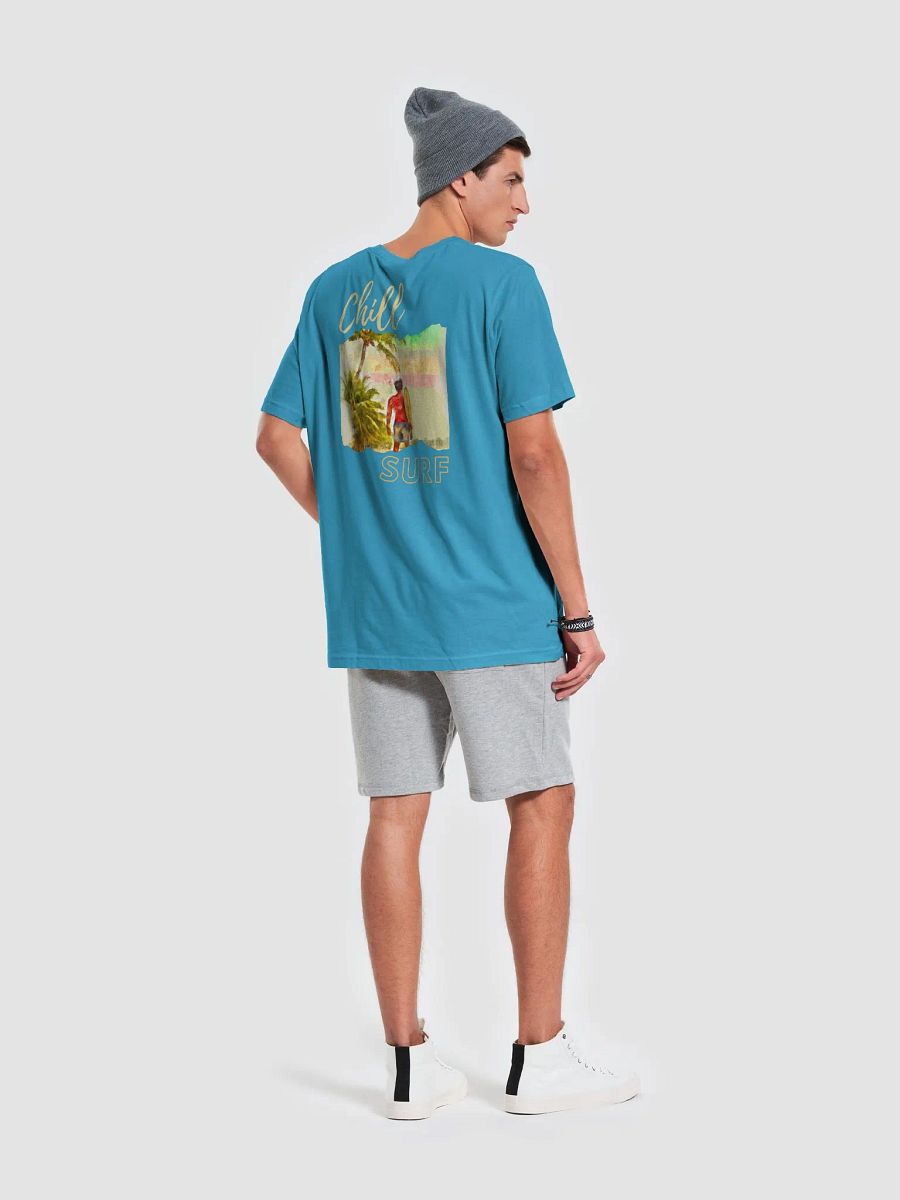Chill to Surf product image (7)