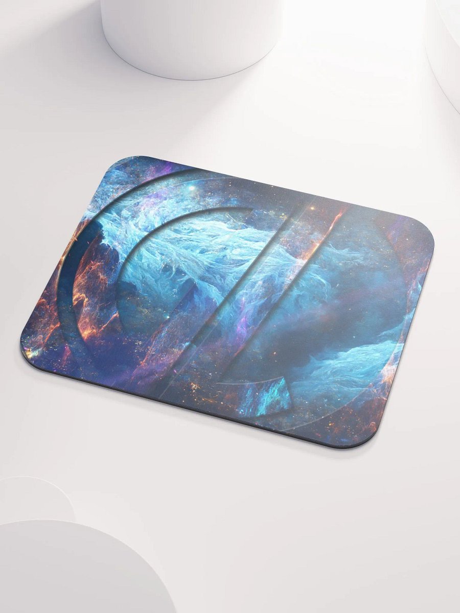 Tapis de Souris Cosmos Dolorisia product image (3)