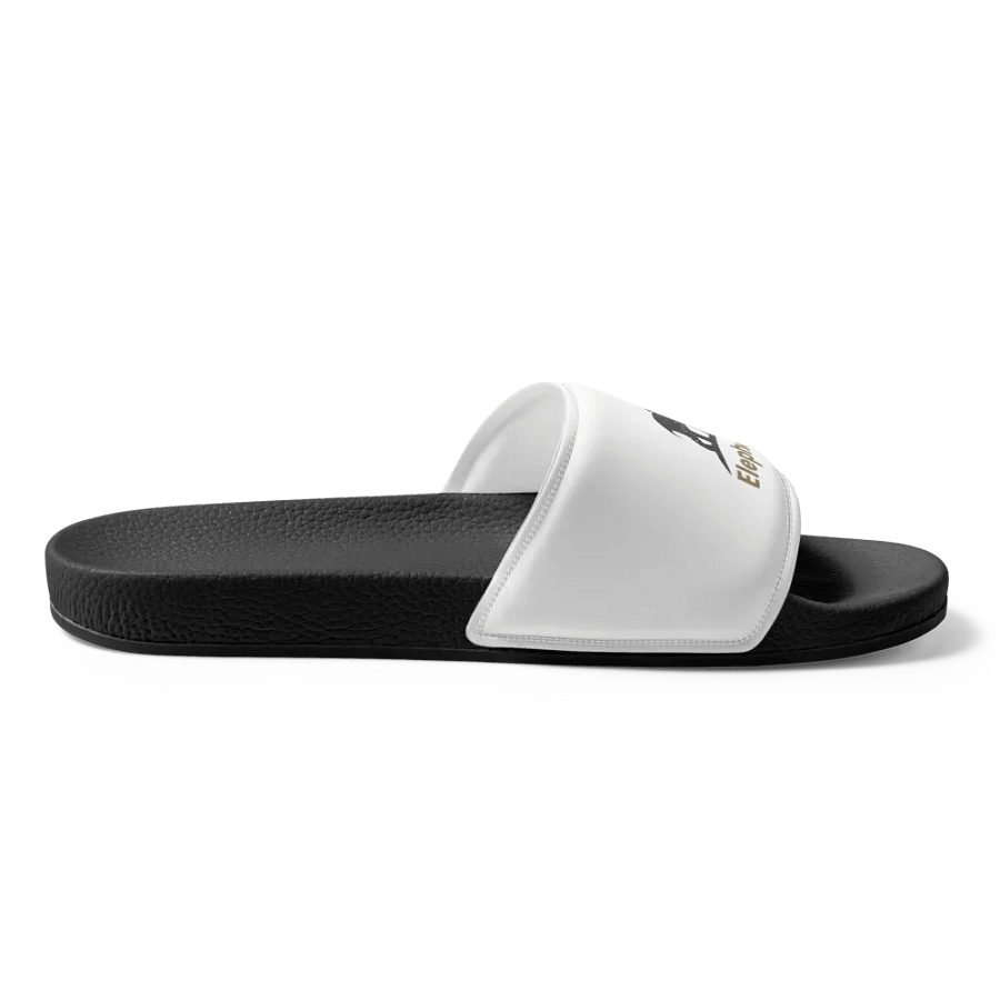 sandales chat et éléphant pour femme product image (7)