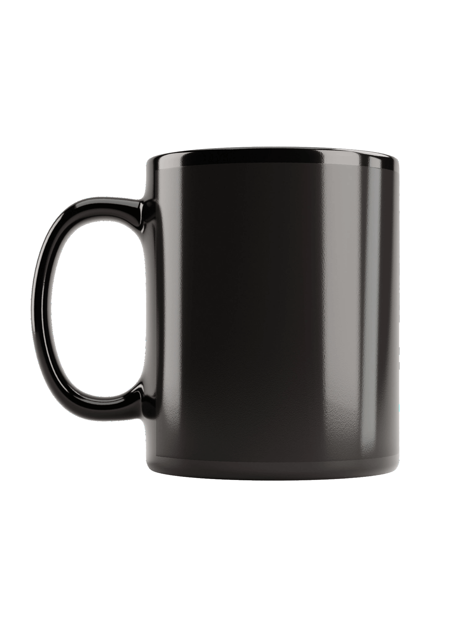 Spomeniks Mug product image (6)