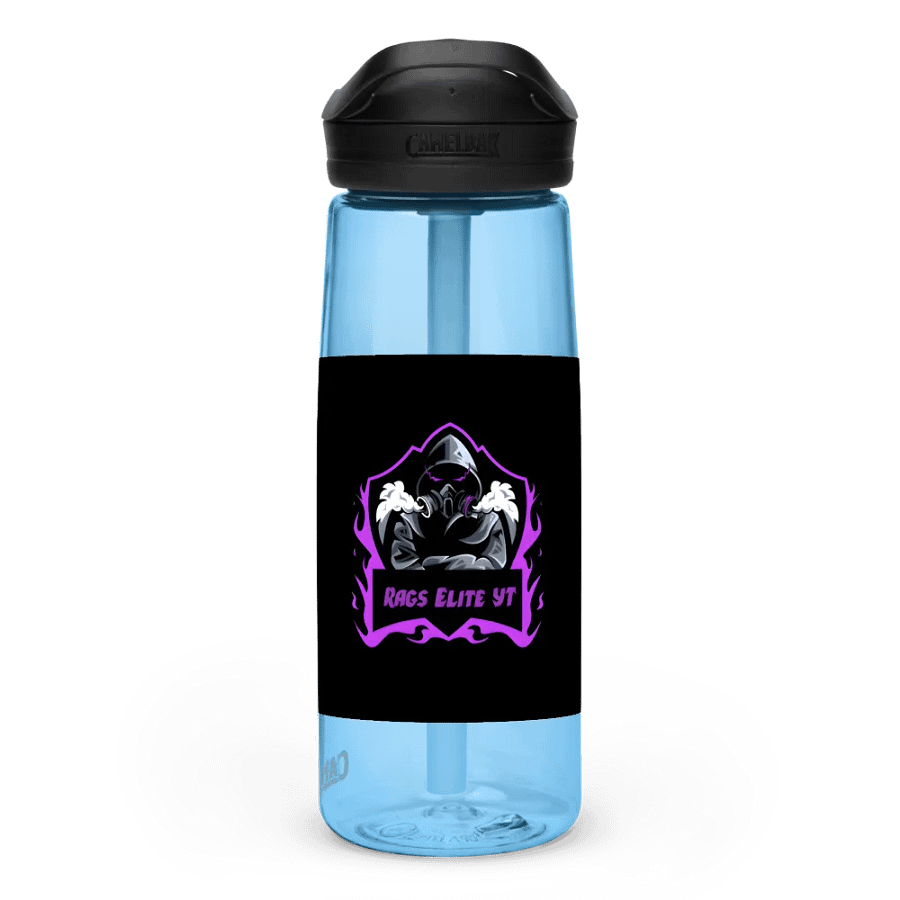 another bottle product image (18)