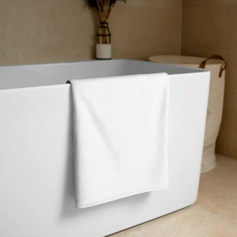 IL GD'S MATTIAGDGD CREW OFFICIAL TOWEL product image (3)