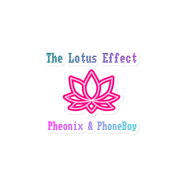 Lotus Effect Magnet product image (2)