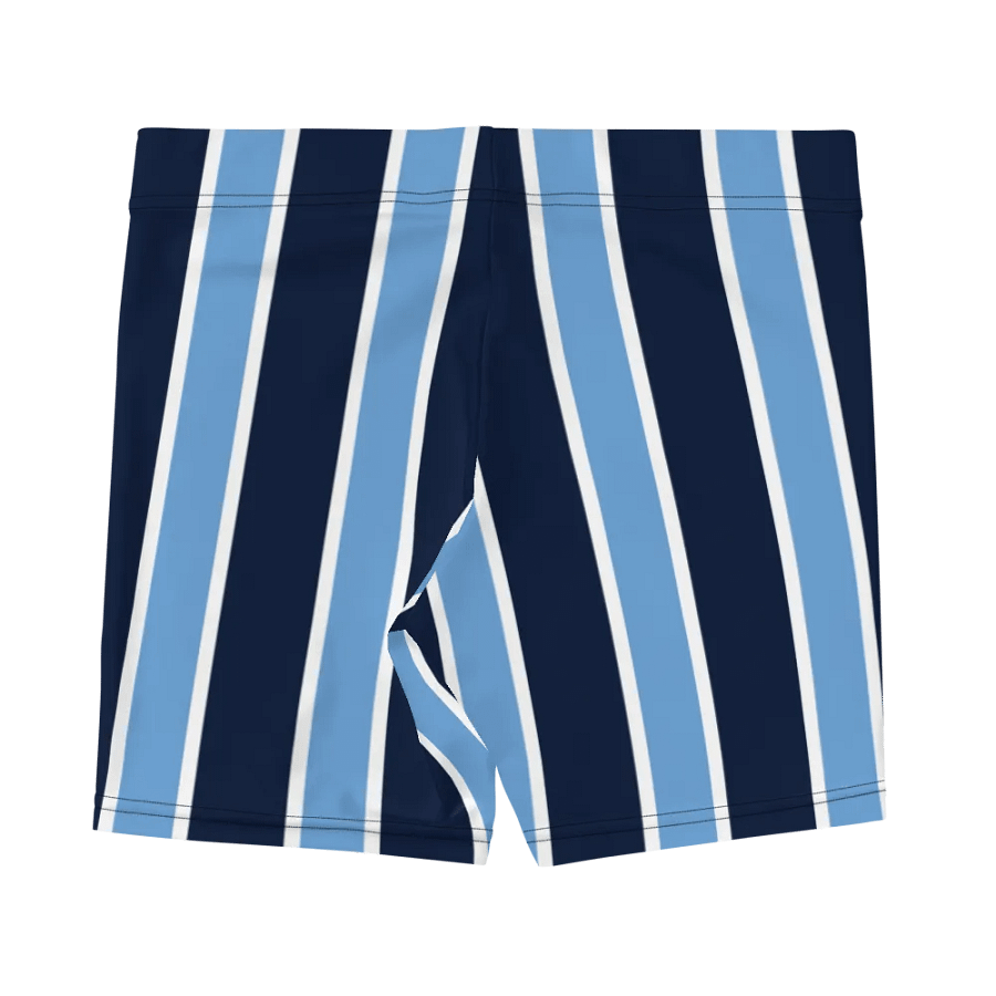 Tizzy Shorts product image (11)