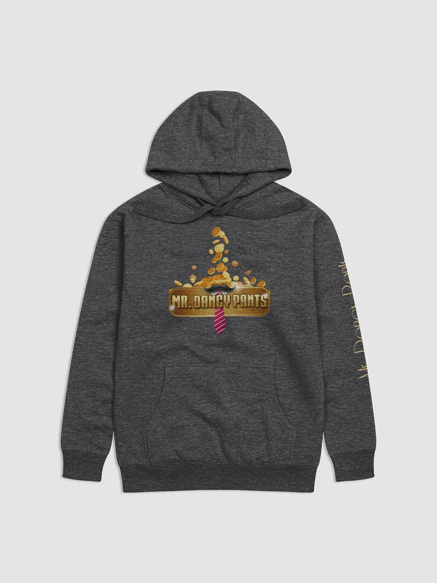 Logo Hoodie product image (13)