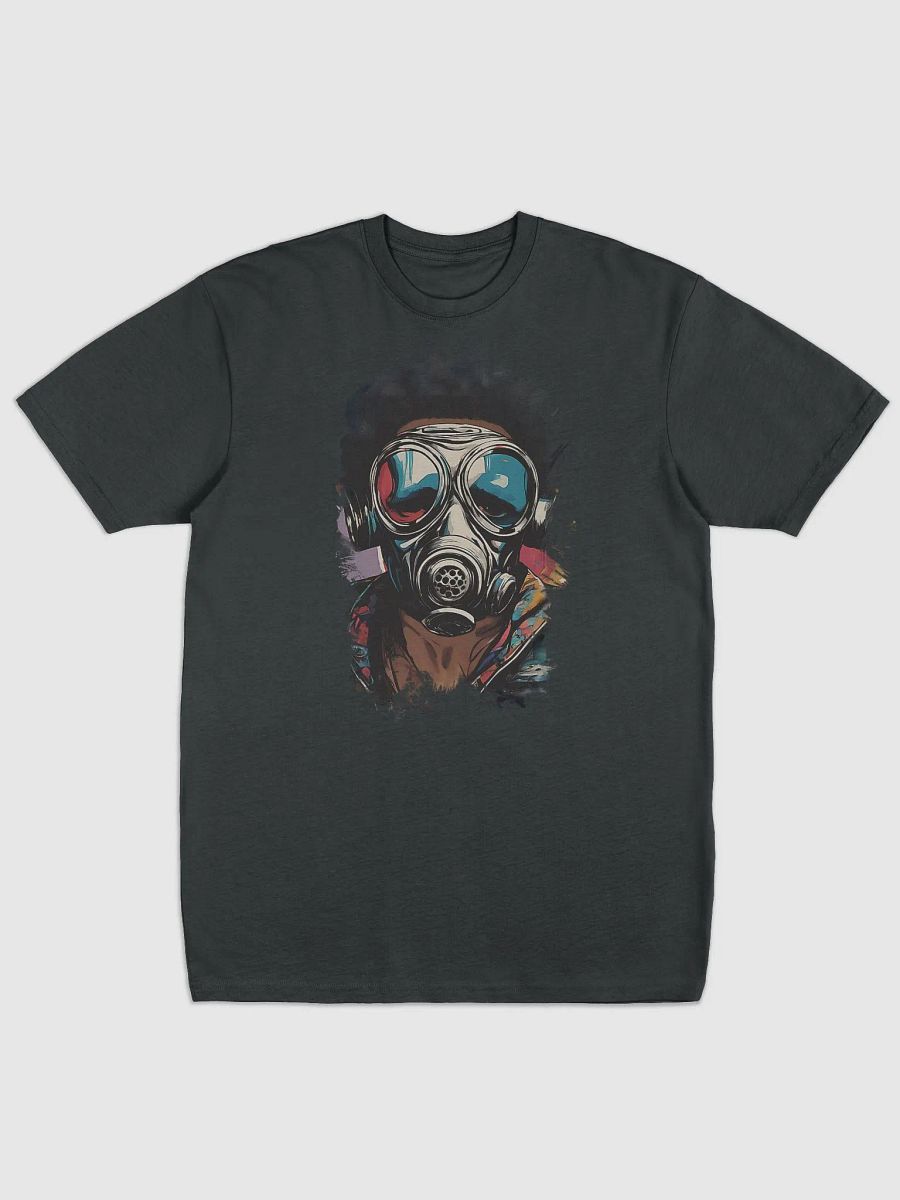Disarray product image (1)
