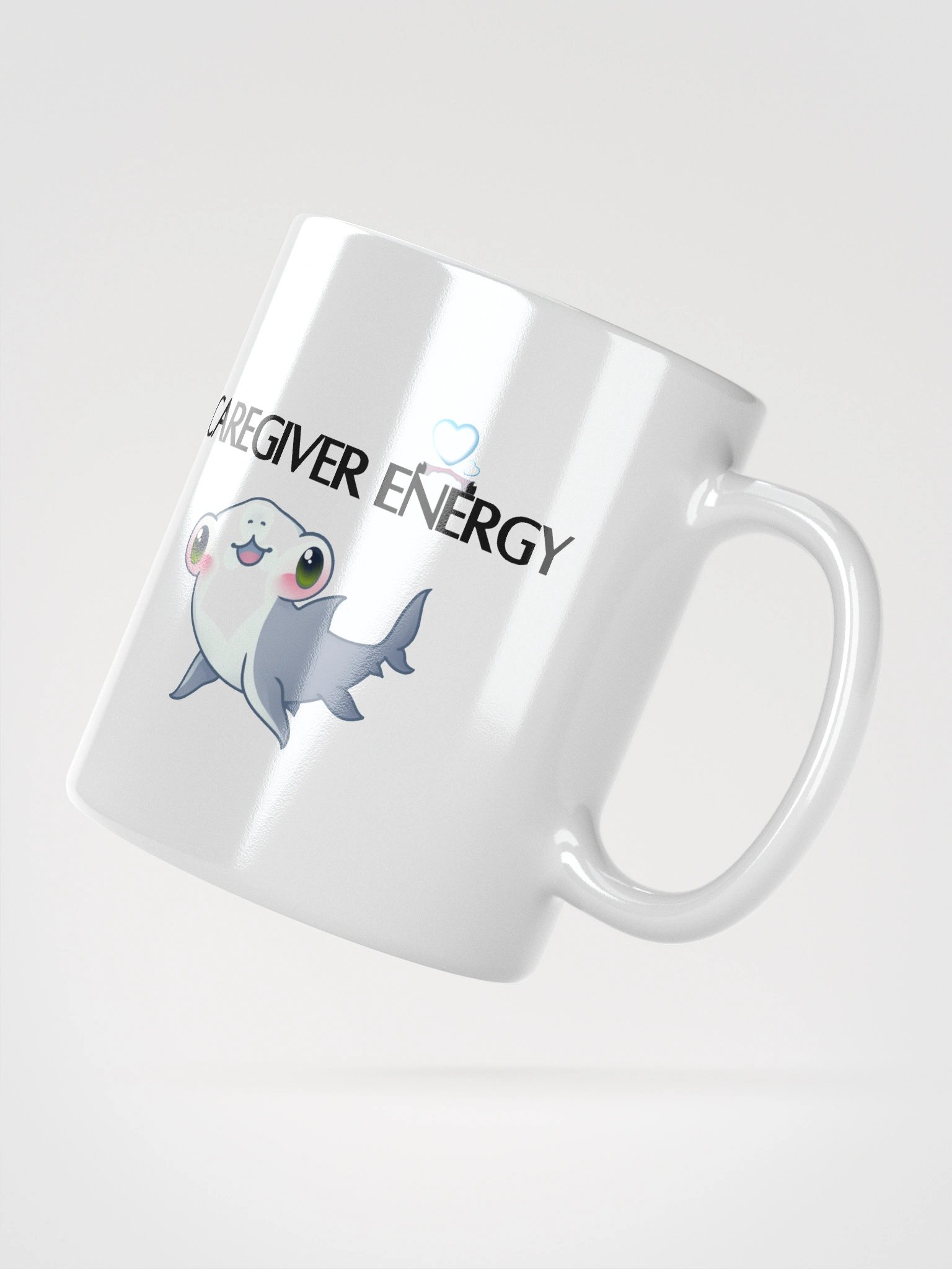 Caregiver Energy Mug product image (7)