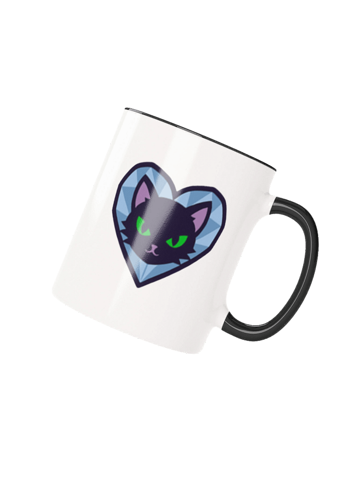 JN Logo mug v2 product image (14)