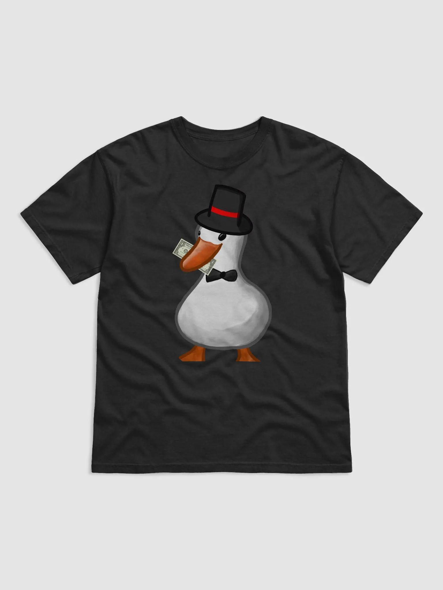 Fopmoney Shirt product image (1)