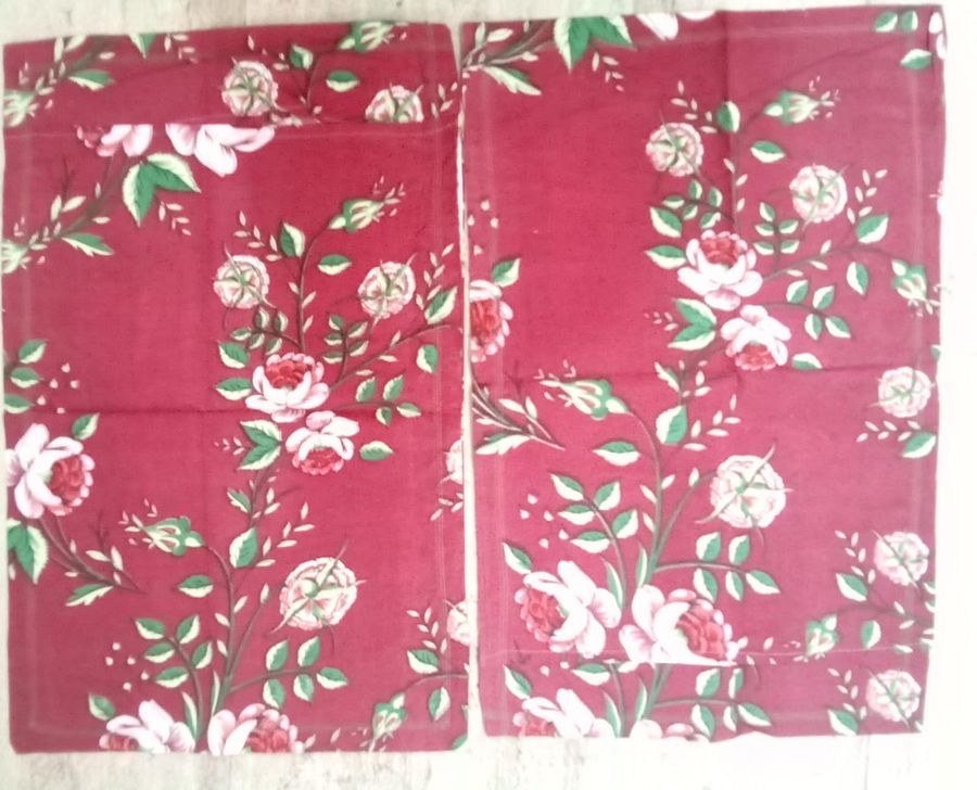 Bed Sheet product image (3)