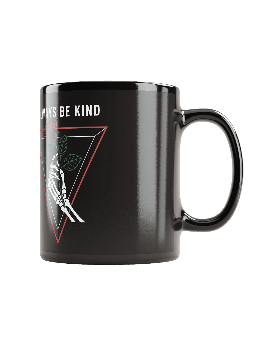 ALWAYS BE KIND product image (2)