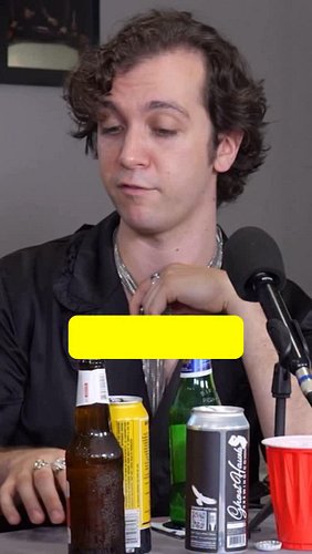 The film industry is making big moves into NJ. We don’t want the music industry to fall behind. 

#musicindustry #newjersey #...