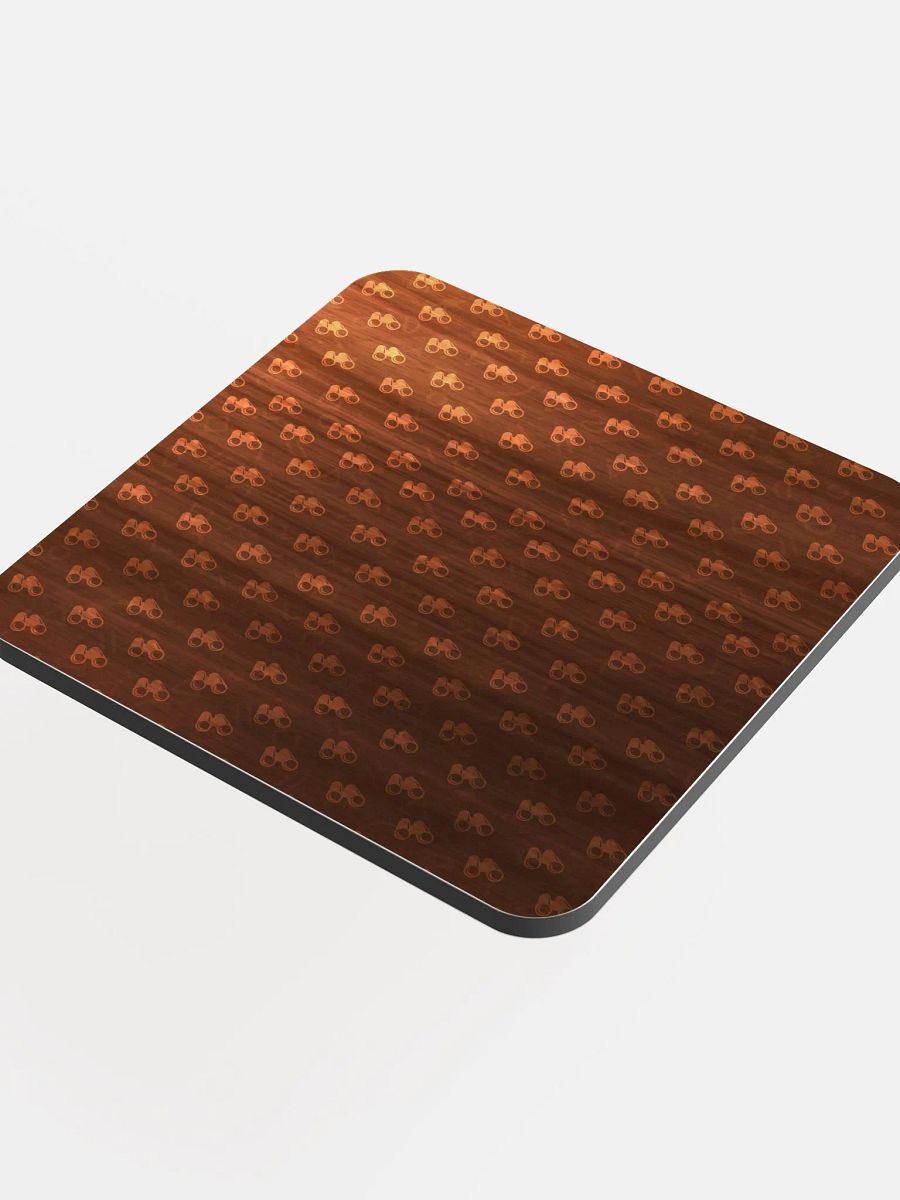 Icon Coasters product image (4)