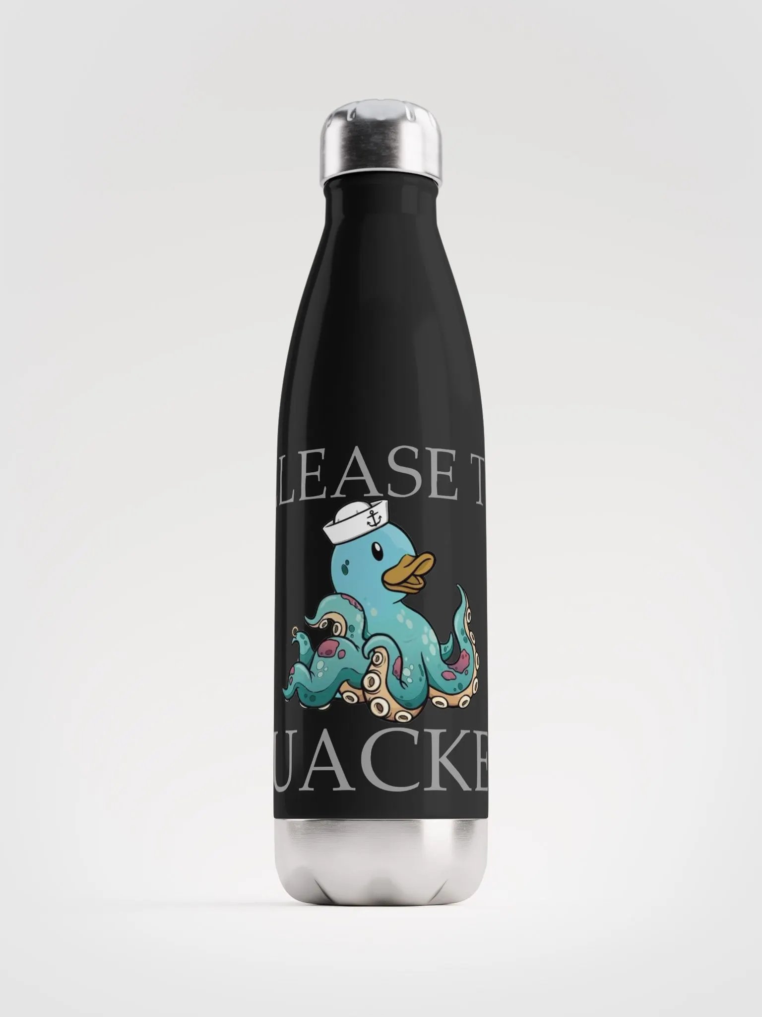 Quacktastic Hydration product image (1)