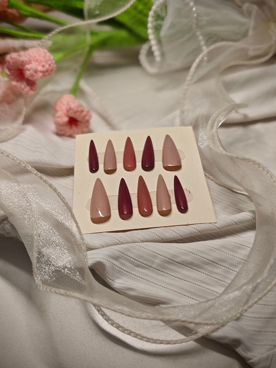 Desert Flame product image (7)