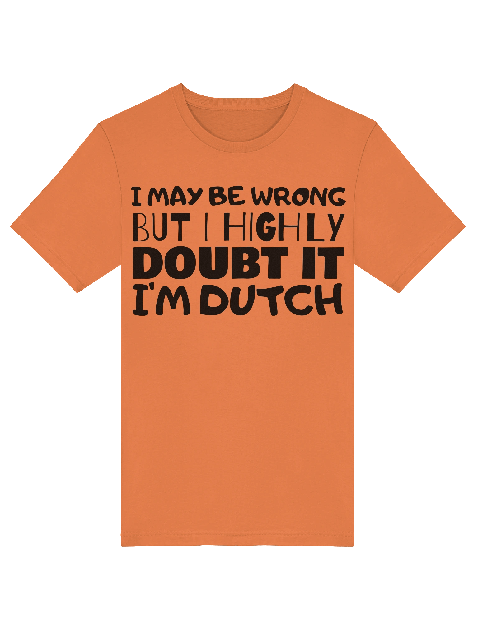 I May Be Wrong... product image (34)