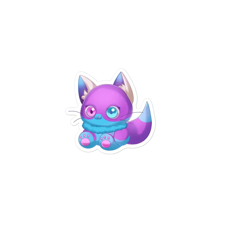 Arya Magnet product image (1)