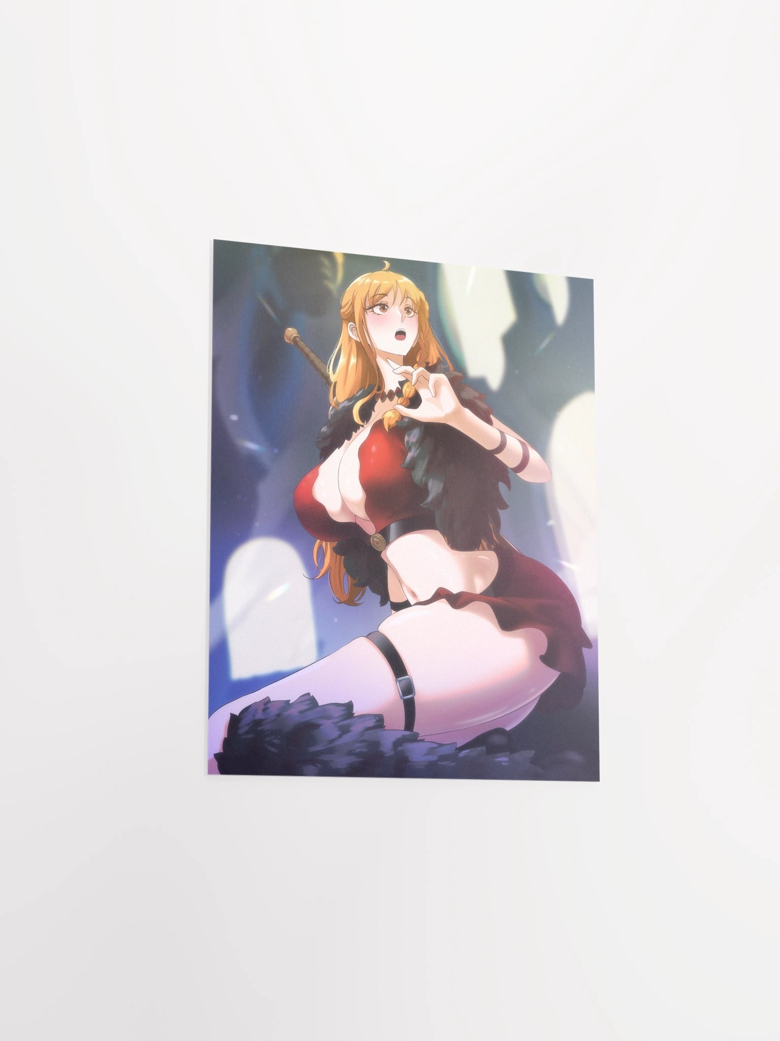 ELBAF NAMI product image (3)