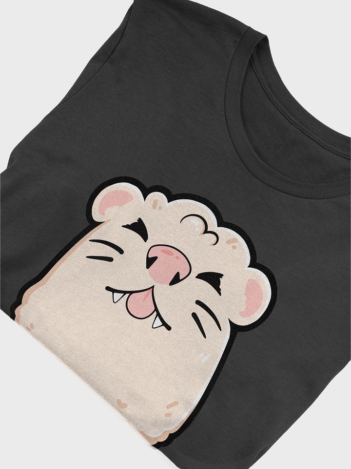 MLEM TEE product image (2)