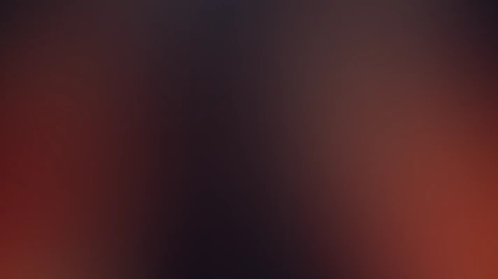 Audio thumbnail background