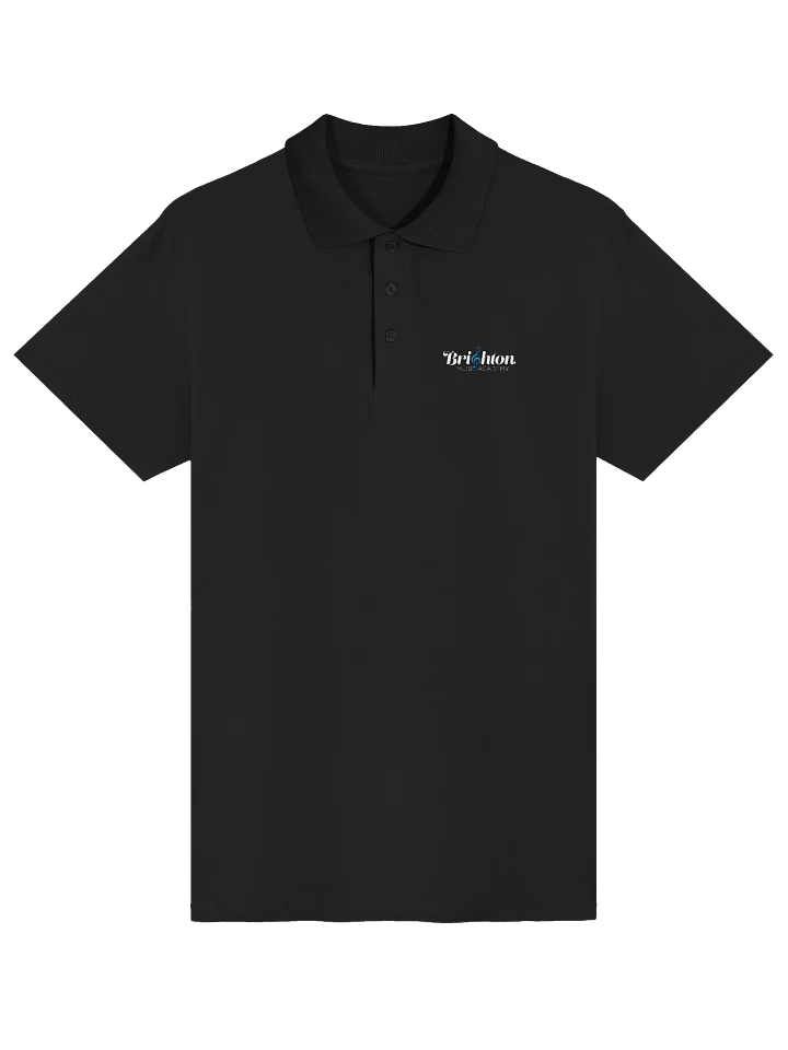 Brighotn Music Academy Polo product image (1)