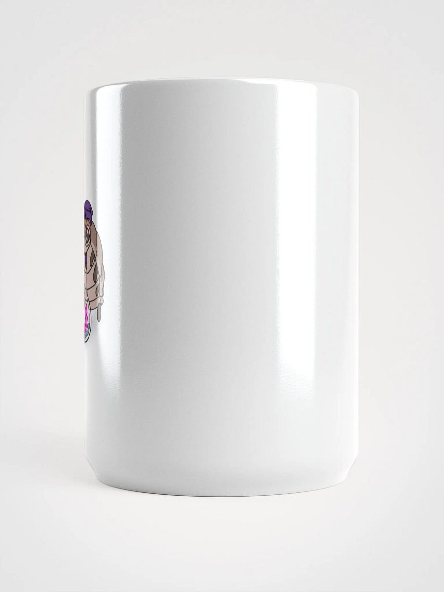 ISOPOD FLAM LOTL BONG MUG product image (6)
