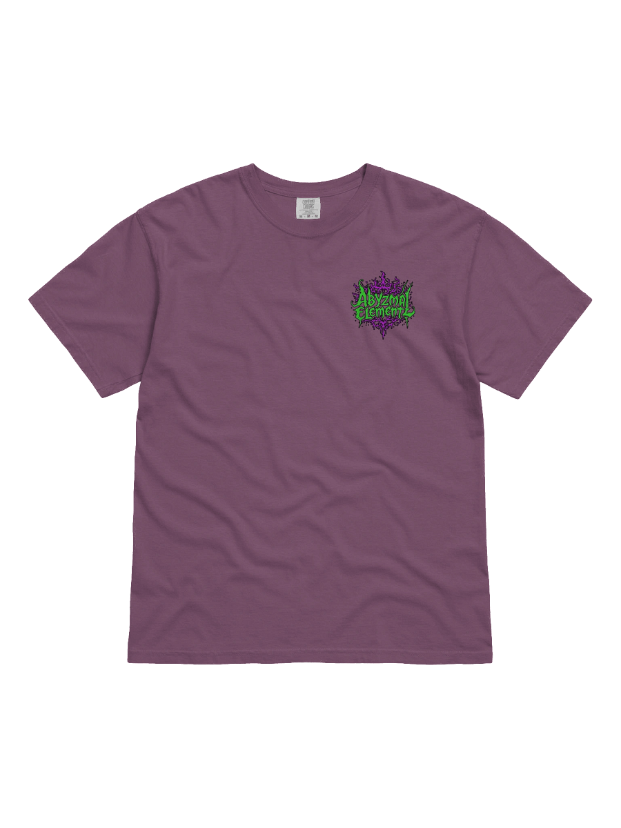 Thrashin product image (2)