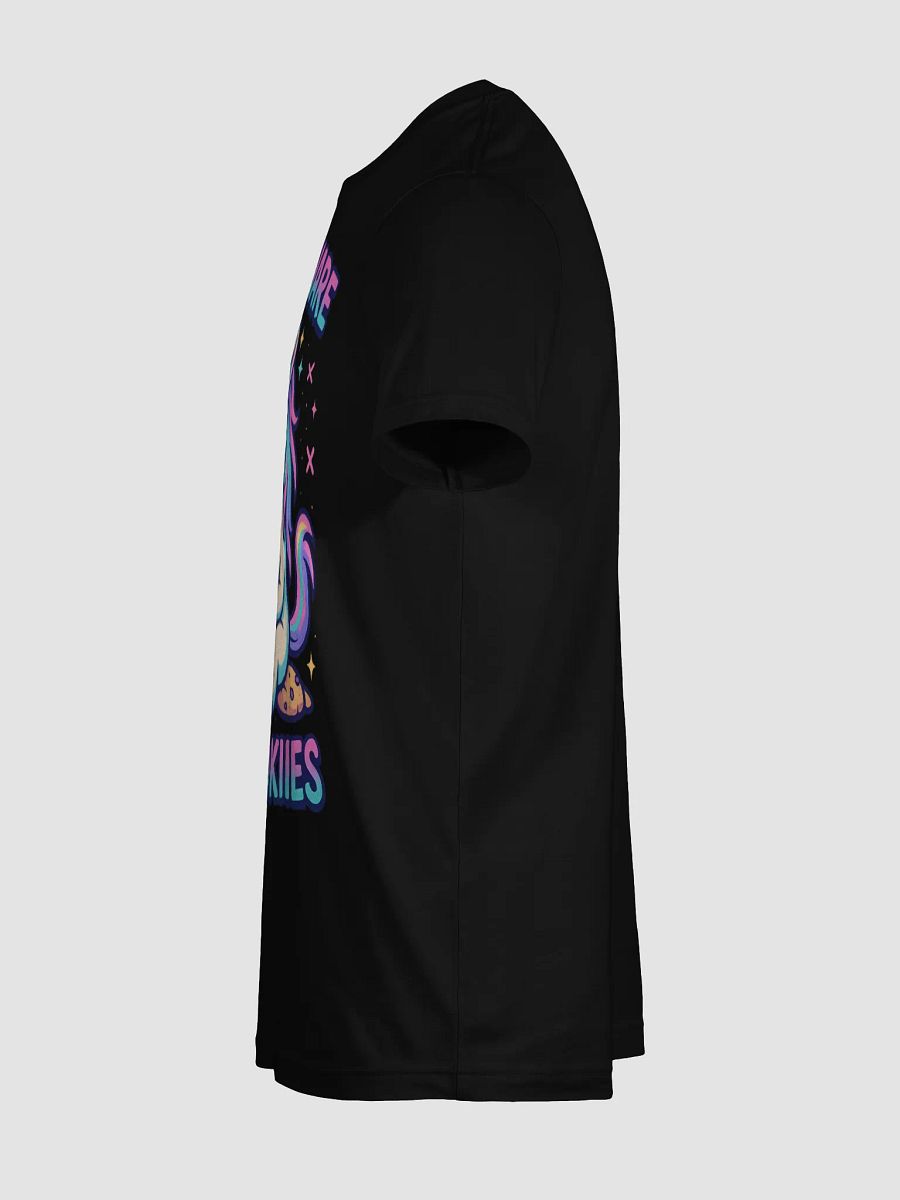 I don't like you. product image (114)