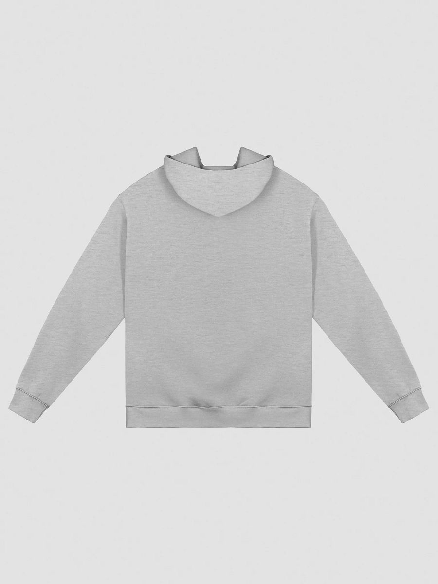 Cowabunga Cartron Hoodie product image (2)