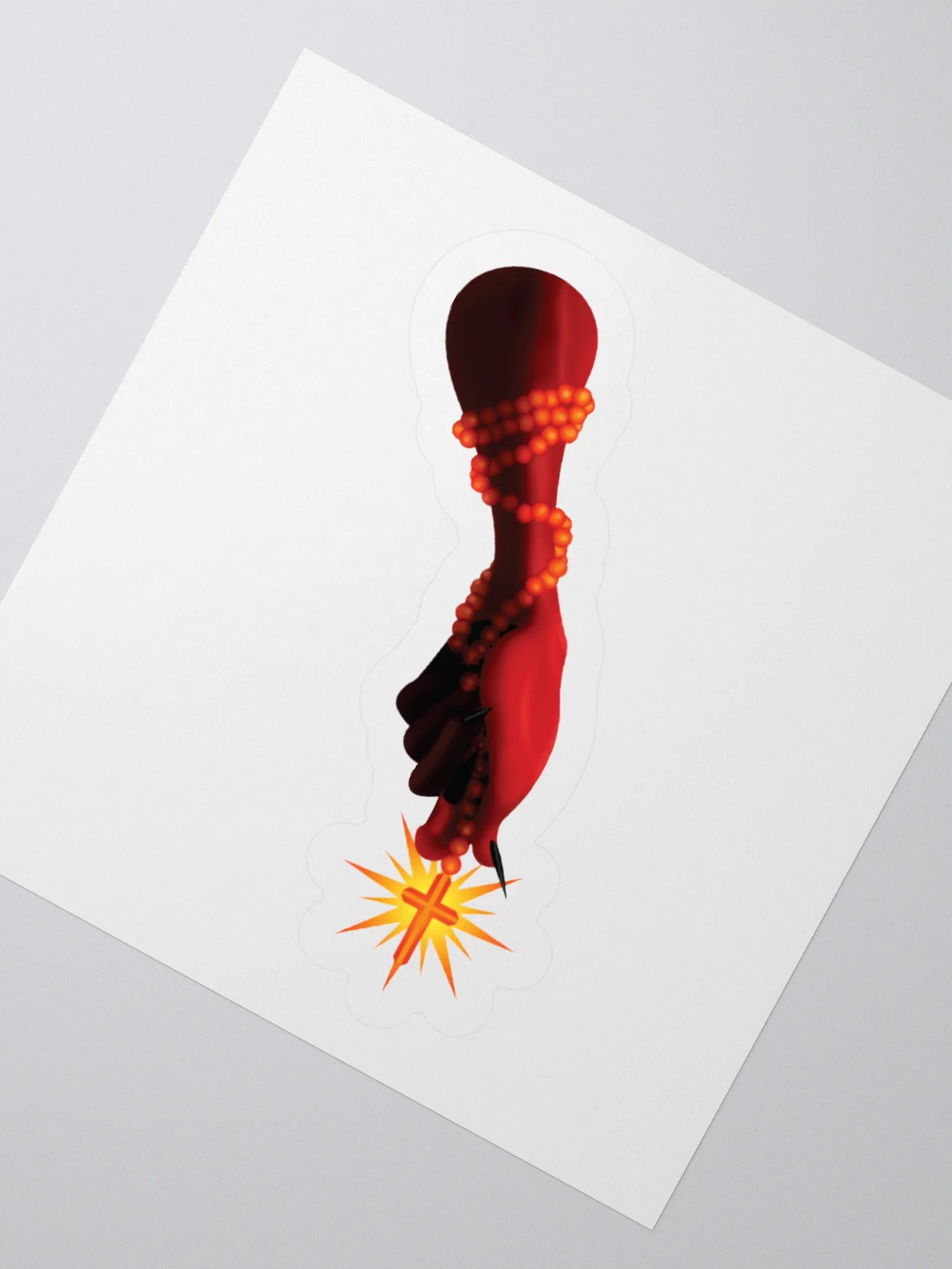 Rosary product image (5)