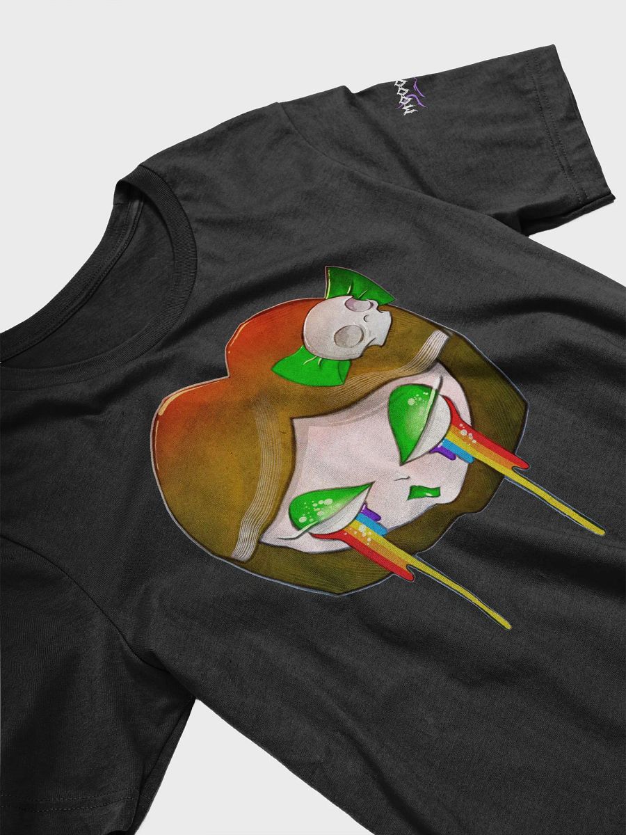 Moose T-Shirt product image (13)