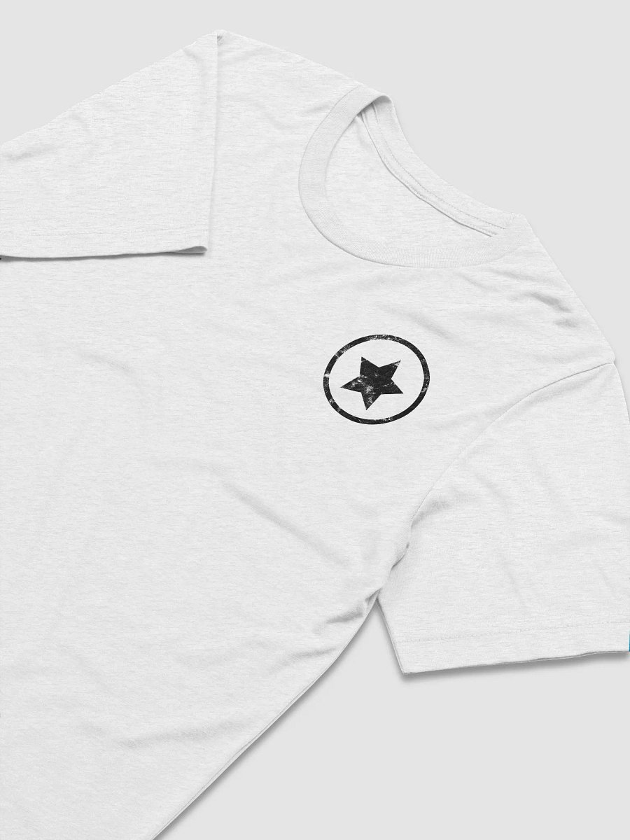 Dark Wish Orb Shirt product image (3)