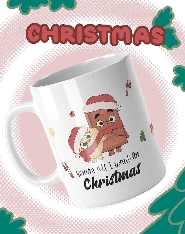 Christmas Collection 