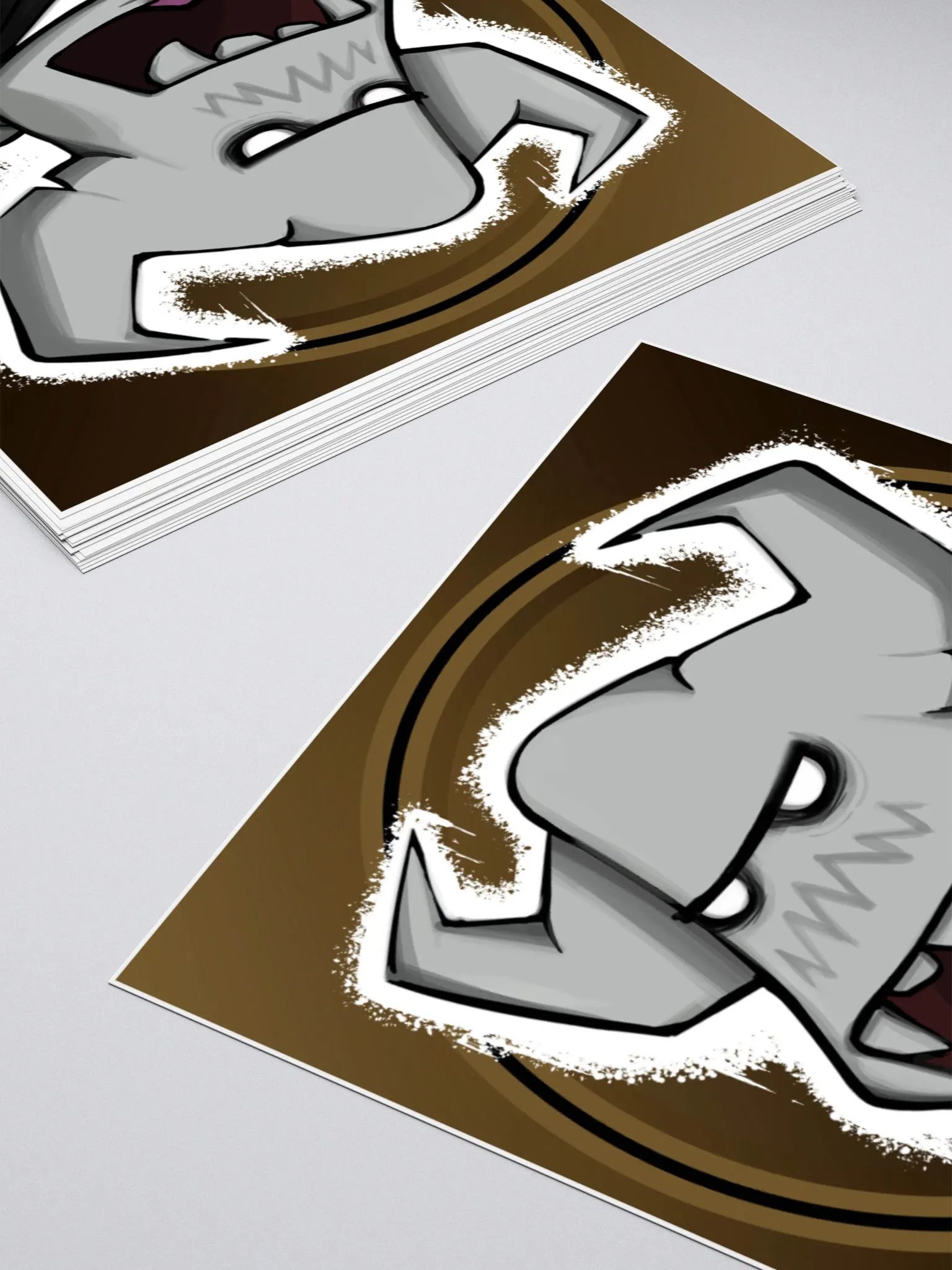ModernGrave57 product image (12)