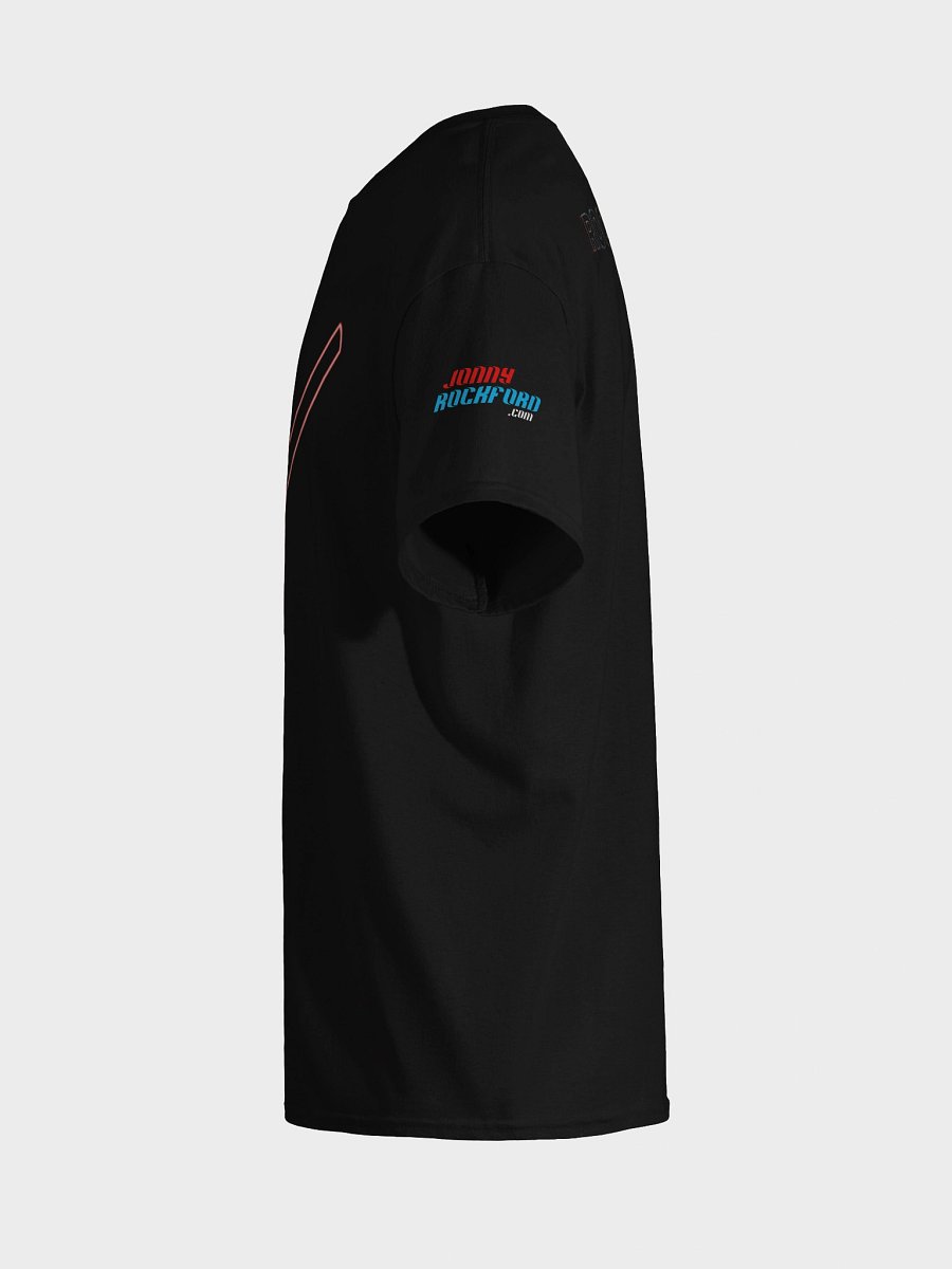 Rockford Icons product image (7)