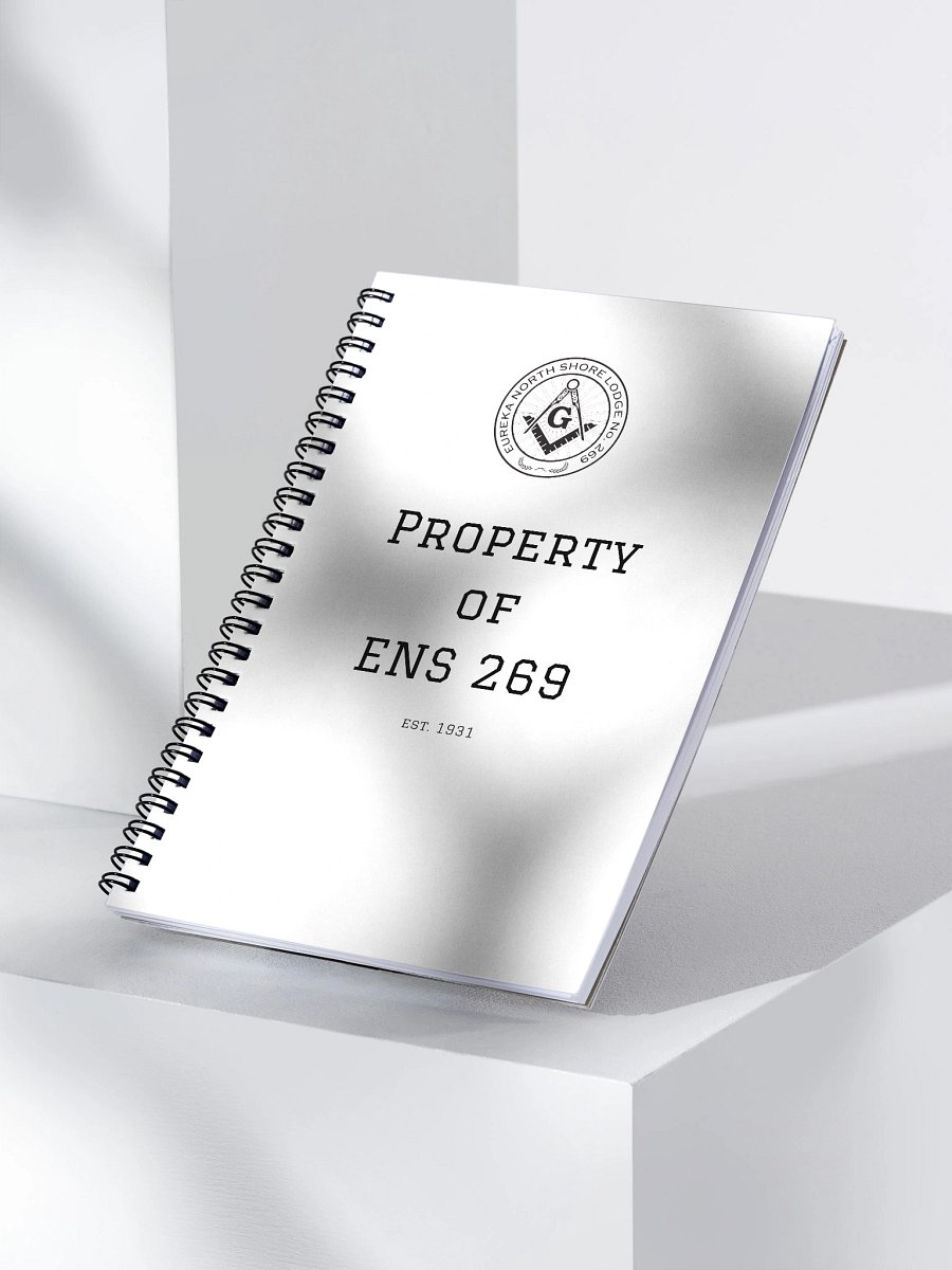 The Eureka Field Book product image (3)
